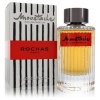 Rochas MOUSTACHE Eau de Parfum - Parallel Import Photo