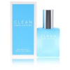 Clean Cool Cotton Eau de Parfum - Parallel Import Photo