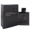 Armaf Club De Nuit Intense Eau de Parfum - Parallel Import Photo