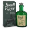 Royall Fragrances Royall Rugby Eau de Toilette - Parallel Import Photo