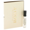 Burberry Body Eau de Parfum Vial - Parallel Import Photo