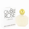 Brosseau Ombre Rose Eau de Toilette - Parallel Import Photo