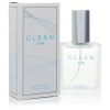 Clean Air Eau de Parfum - Parallel Import Photo