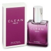 Clean Skin Eau de Parfum - Parallel Import Photo