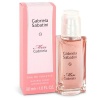 Gabriela Sabatini Miss Gabriela Eau De Toilette - Parallel Import Photo