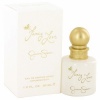 Jessica Simpson Fancy Love Eau de Parfum - Parallel Import Photo