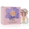 Vince Camuto Fiori Eau de Parfum - Parallel Import Photo