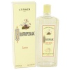 LT Piver Heliotrope Blanc Lotion - Parallel Import Photo