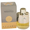 Azzaro Wanted Eau de Toilette - Parallel Import Photo