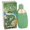 Cacharel EDEN Eau de Parfum - Parallel Import Photo