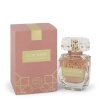 Elie Saab Le Parfum Essentiel Eau de Parfum - Parallel Import Photo