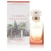 Hermes Un Jardin Sur La Lagune Eau De Toilette - Parallel Import Photo