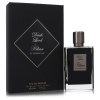 Kilian Dark Lord Eau de Parfum Refillable - Parallel Import Photo