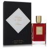 Kilian Rolling in Love Eau de Parfum - Parallel Import Photo