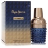 Pepe Jeans London Pepe Jeans Celebrate Eau de Parfum - Parallel Import Photo