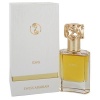 Swiss Arabian Ishq Eau de Parfum - Parallel Import Photo