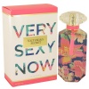 Victorias Secret Victoria's Secret Very Sexy Now Eau de Parfum - Parallel Import Photo