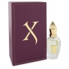 Xerjoff Uden Eau de Parfum - Parallel Import Photo