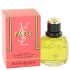 Yves Saint Laurent PARIS Eau de Parfum - Parallel Import Photo