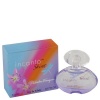 Salvatore Ferragamo Incanto Shine Eau de Toilette Mini - Parallel Import Photo