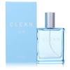 Clean Air Eau de Toilette - Parallel Import Photo