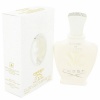 Creed Love in White Eau de Parfum - Parallel Import Photo