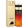 Franck Olivier Sun Royal Oud Eau de Parfum - Parallel Import Photo