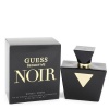 Guess Seductive Noir Eau de Toilette - Parallel Import Photo