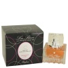 La Rive Moonlight Lady Eau de Parfum - Parallel Import Photo