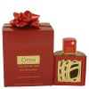 Armaf Oros Holiday Eau de Parfum - Parallel Import Photo