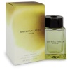 Bottega Veneta Illusione Eau de Toilette - Parallel Import Photo