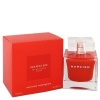 Narciso Rodriguez Rouge Eau de Toilette - Parallel Import Photo