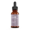 Olio Calm Oil Photo