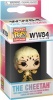 Funko Pocket Pop! Keychain: WW8 Wonder Woman - The Cheetah Photo