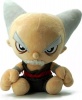 PureArts Tekken 5" Plushie - Heihachi - [Parallel Import] Photo