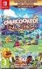 Team 17 Overcooked! All You Can Eat Photo