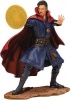 Kotobukiya ARTFX Marvel Infinity War PVC Figure - Dr Strange - [Parallel Import] Photo