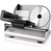 Taurus Food Slicer Photo