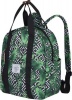 Supanova Gisele Geojungle Backpack for 15.6" Notebook Photo