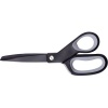 Stanley 20cm Non-Stick Titanium Scissors Photo