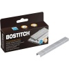 Bostitch Premium Staples Photo