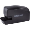 Bostitch Dual Battery/Electric Stapler Photo