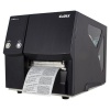 Godex ZX420 Thermal Transfer Industrial Printer Photo