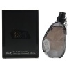 Replay Stone Eau De Toilette - Parallel Import Photo