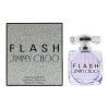 Jimmy Choo Flash Eau De Parfum - Parallel Import Photo