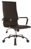 Jost YL-765 Office Chair Photo