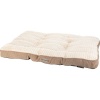 Scruffs Ellen Dog Mattress Photo