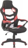 WOC Dynamite Ergonomic Gaming Chair Photo