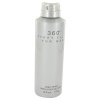 Perry Ellis 360 Body Spray - Parallel Import Photo