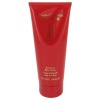 Elizabeth Arden Red Door Body Lotion - Parallel Import Photo